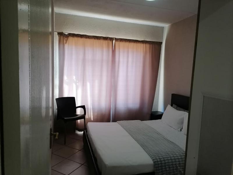 1 Bedroom Property for Sale in Springs Gauteng