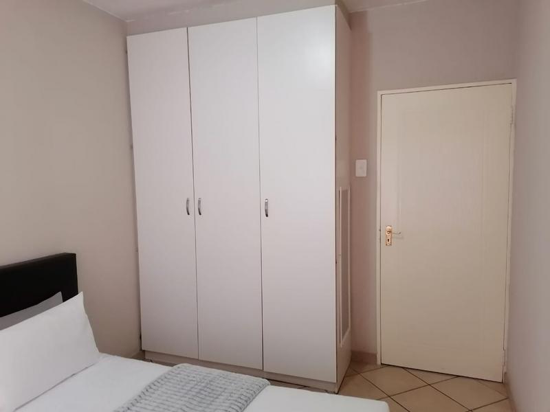 1 Bedroom Property for Sale in Springs Gauteng
