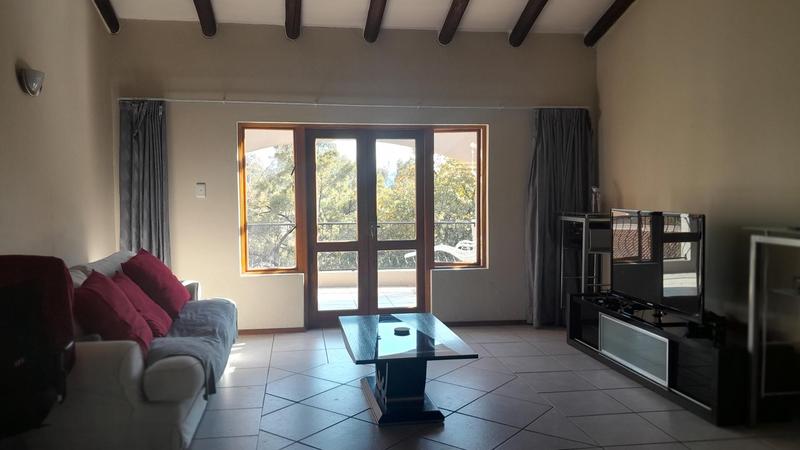 1 Bedroom Property for Sale in North Riding Gauteng
