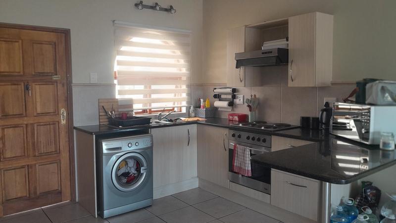 1 Bedroom Property for Sale in North Riding Gauteng
