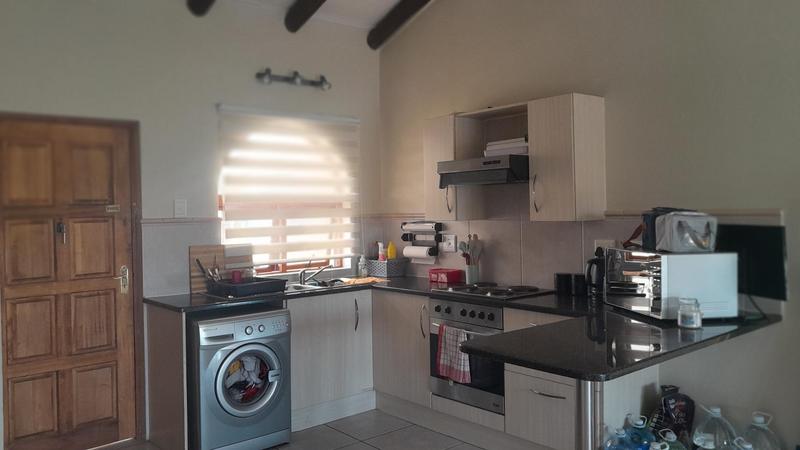 1 Bedroom Property for Sale in North Riding Gauteng