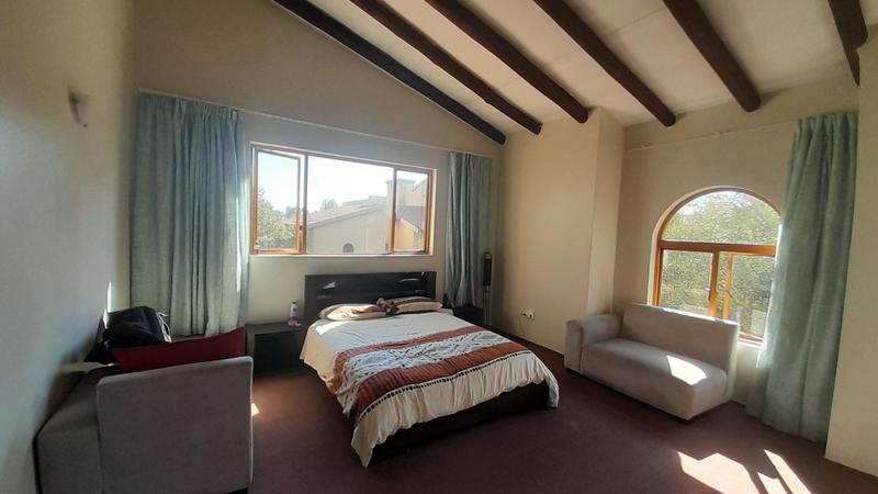 1 Bedroom Property for Sale in North Riding Gauteng