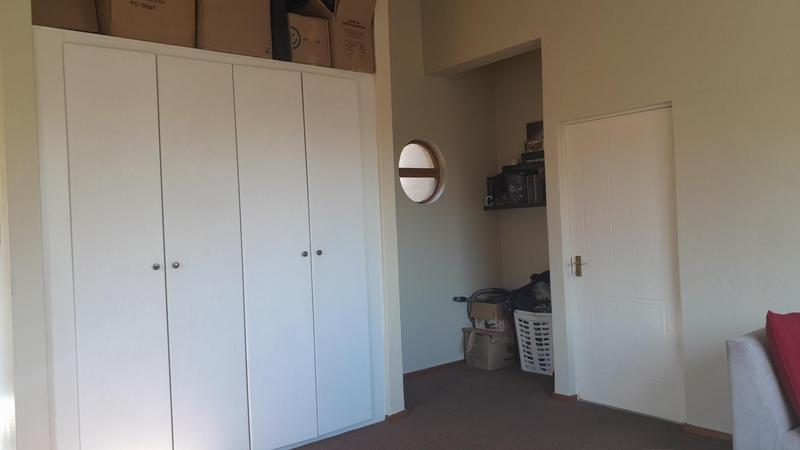 1 Bedroom Property for Sale in North Riding Gauteng