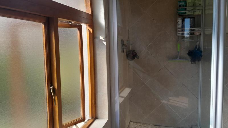 1 Bedroom Property for Sale in North Riding Gauteng