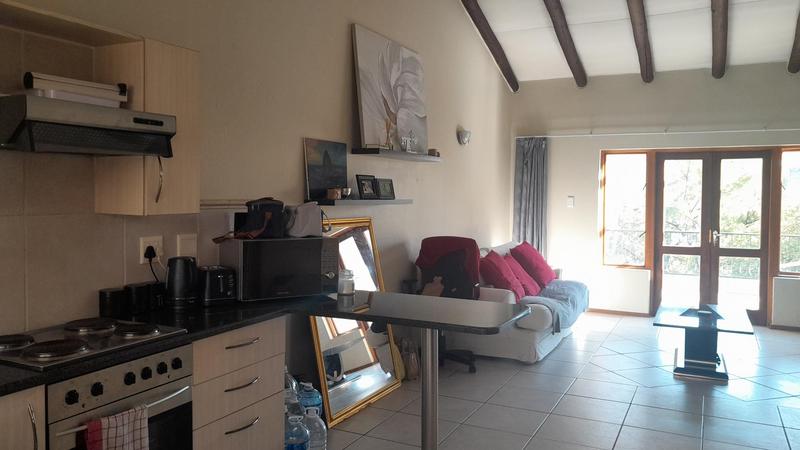1 Bedroom Property for Sale in North Riding Gauteng