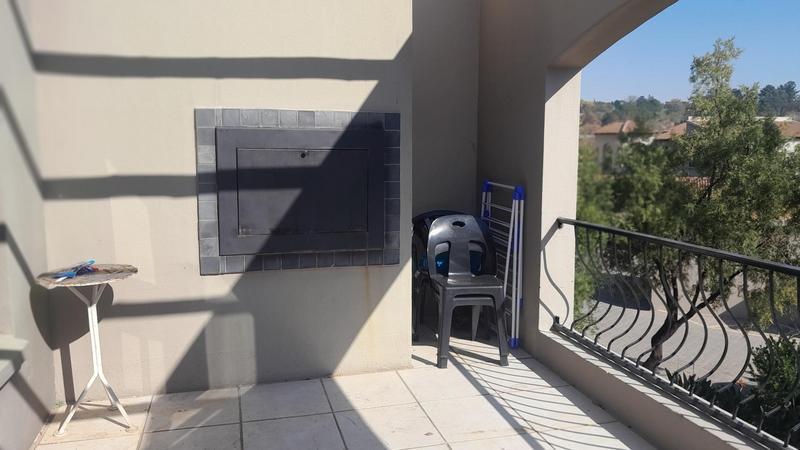 1 Bedroom Property for Sale in North Riding Gauteng