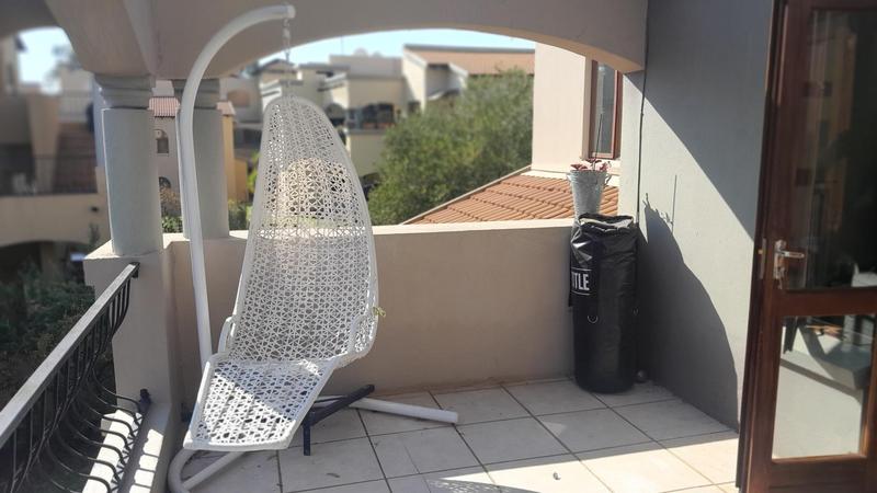 1 Bedroom Property for Sale in North Riding Gauteng