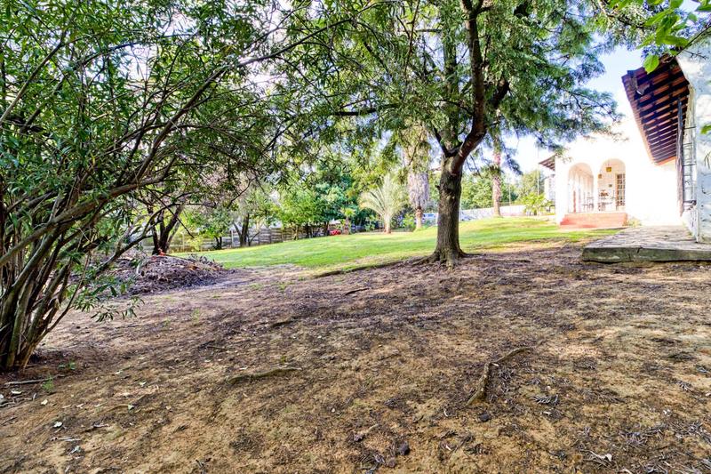 0 Bedroom Property for Sale in Bryanston Gauteng