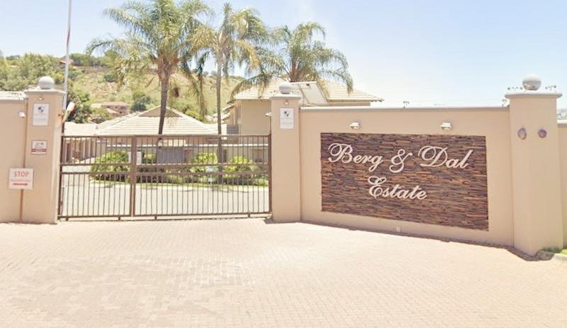 2 Bedroom Property for Sale in Chancliff Ridge Gauteng