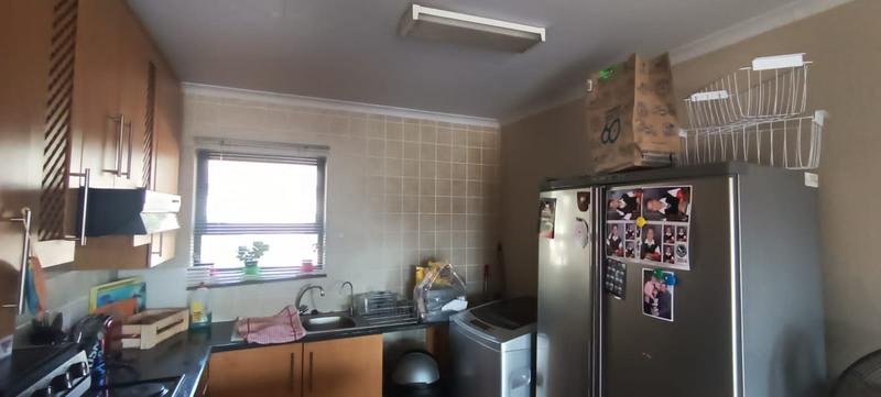 2 Bedroom Property for Sale in Chancliff Ridge Gauteng