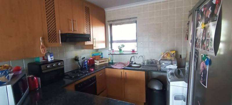 2 Bedroom Property for Sale in Chancliff Ridge Gauteng