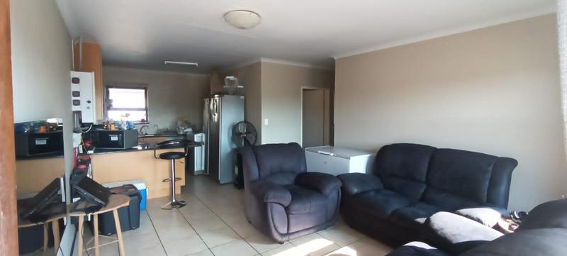 2 Bedroom Property for Sale in Chancliff Ridge Gauteng