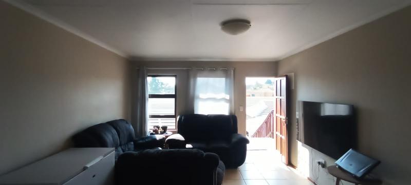 2 Bedroom Property for Sale in Chancliff Ridge Gauteng