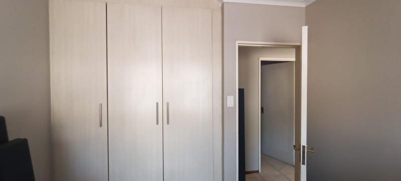 2 Bedroom Property for Sale in Chancliff Ridge Gauteng
