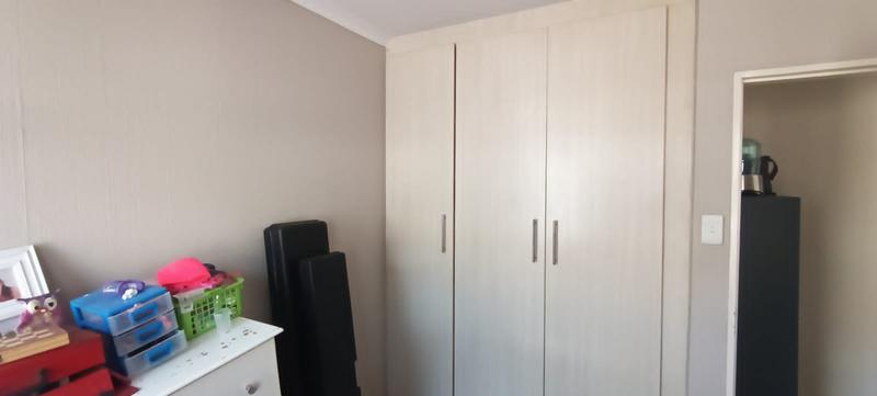 2 Bedroom Property for Sale in Chancliff Ridge Gauteng