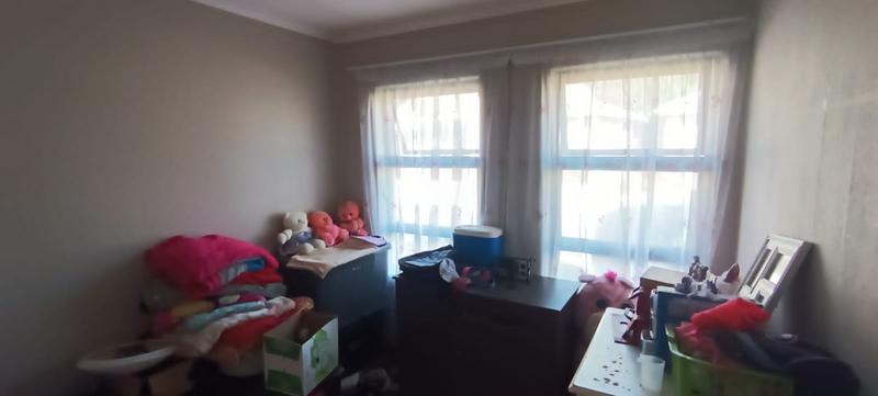 2 Bedroom Property for Sale in Chancliff Ridge Gauteng