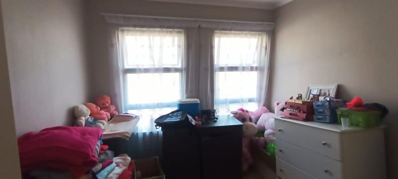 2 Bedroom Property for Sale in Chancliff Ridge Gauteng