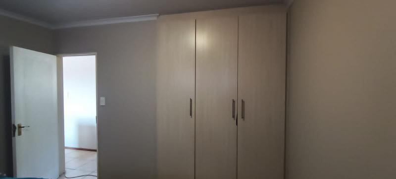 2 Bedroom Property for Sale in Chancliff Ridge Gauteng