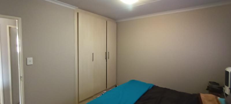 2 Bedroom Property for Sale in Chancliff Ridge Gauteng