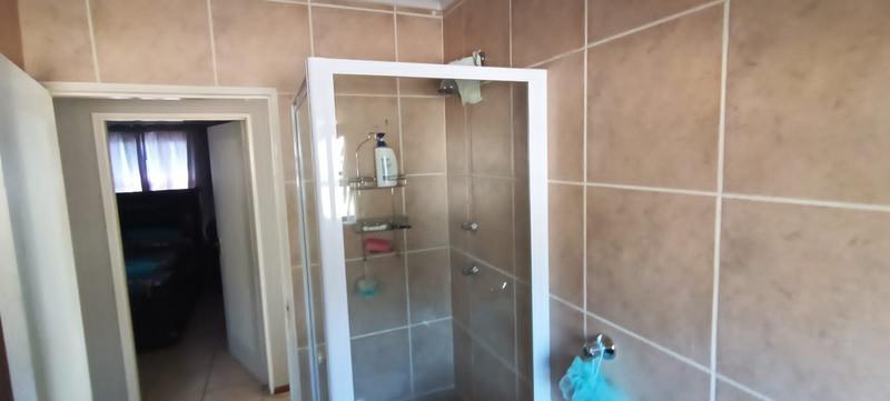 2 Bedroom Property for Sale in Chancliff Ridge Gauteng