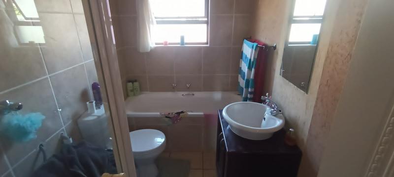 2 Bedroom Property for Sale in Chancliff Ridge Gauteng