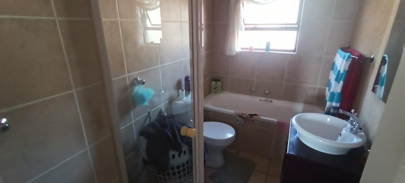 2 Bedroom Property for Sale in Chancliff Ridge Gauteng