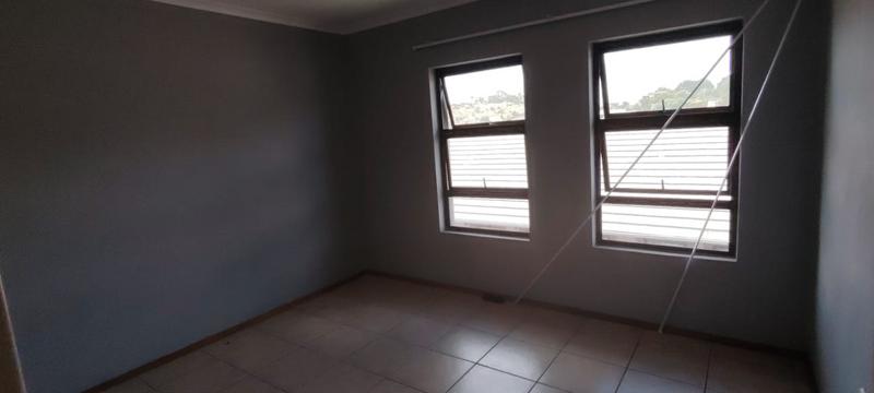 To Let 2 Bedroom Property for Rent in Chancliff Ridge Gauteng