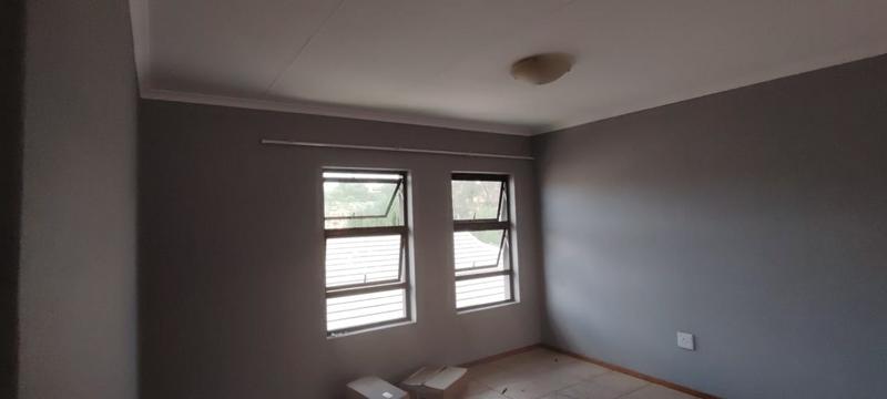 To Let 2 Bedroom Property for Rent in Chancliff Ridge Gauteng