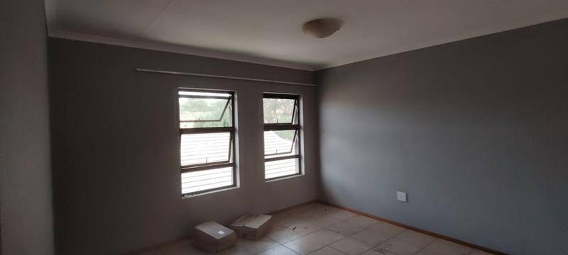 To Let 2 Bedroom Property for Rent in Chancliff Ridge Gauteng
