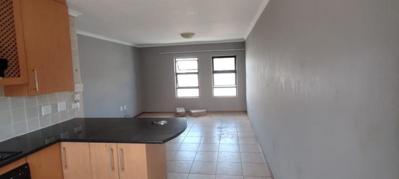 To Let 2 Bedroom Property for Rent in Chancliff Ridge Gauteng