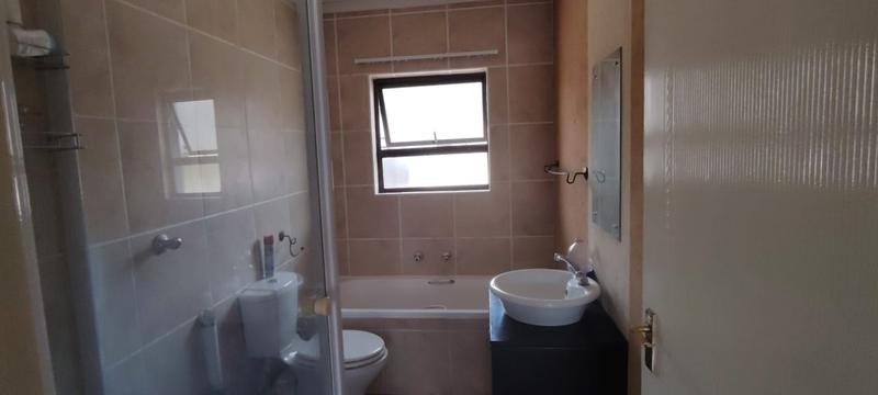 To Let 2 Bedroom Property for Rent in Chancliff Ridge Gauteng