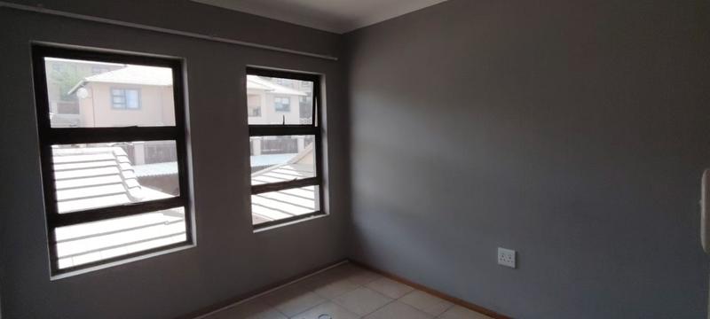 To Let 2 Bedroom Property for Rent in Chancliff Ridge Gauteng