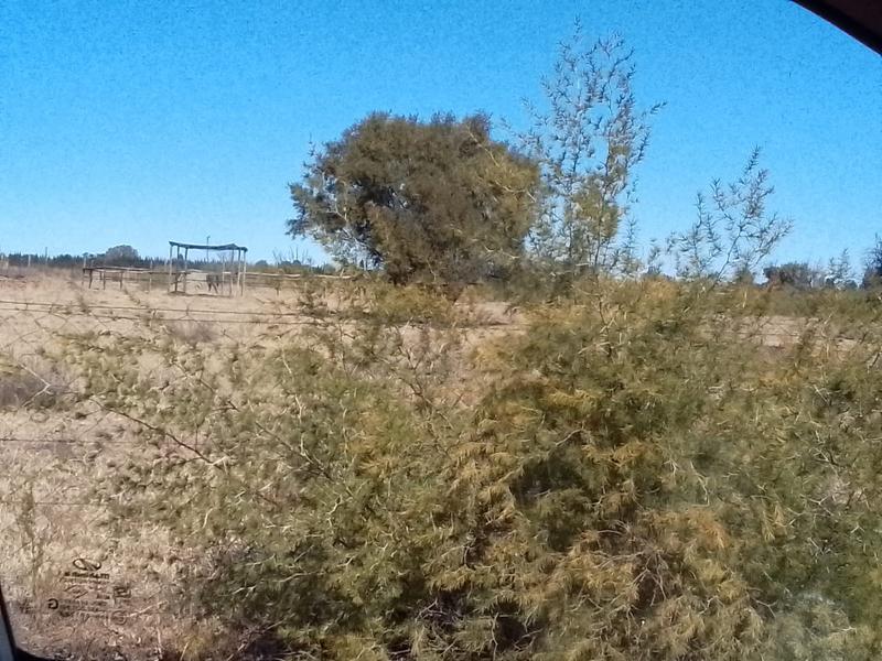 3 Bedroom Property for Sale in Nanescol Gauteng