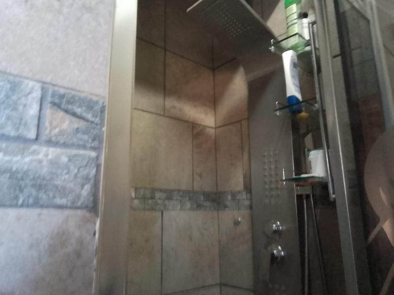 3 Bedroom Property for Sale in Nanescol Gauteng