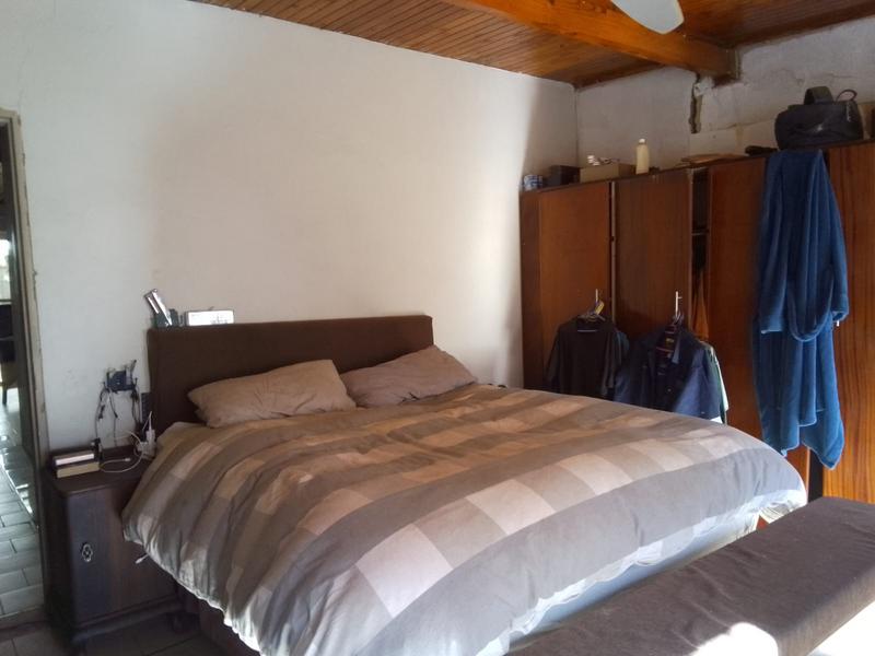 3 Bedroom Property for Sale in Nanescol Gauteng