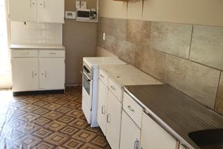 3 Bedroom Property for Sale in Nanescol Gauteng