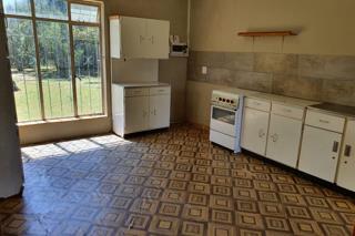 3 Bedroom Property for Sale in Nanescol Gauteng