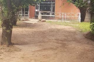 3 Bedroom Property for Sale in Nanescol Gauteng