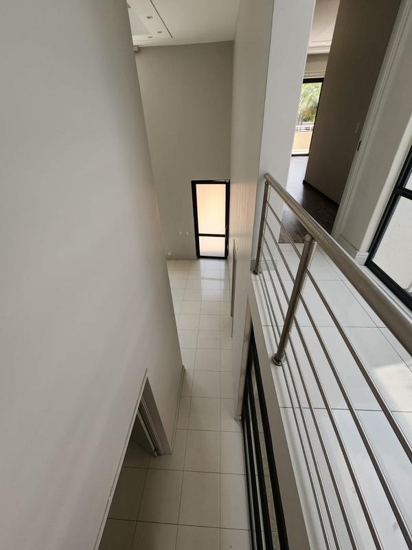 4 Bedroom Property for Sale in Houghton Gauteng