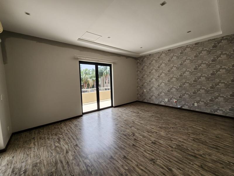 4 Bedroom Property for Sale in Houghton Gauteng