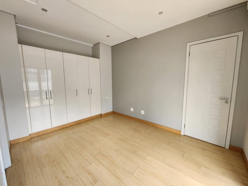 4 Bedroom Property for Sale in Houghton Gauteng