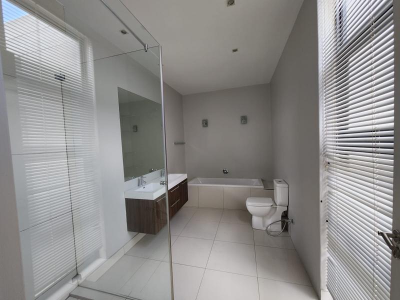 4 Bedroom Property for Sale in Houghton Gauteng