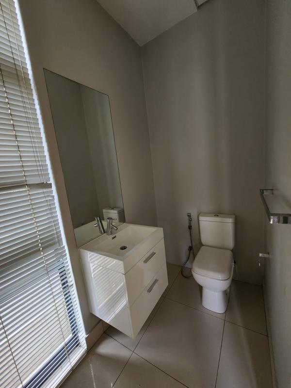 4 Bedroom Property for Sale in Houghton Gauteng