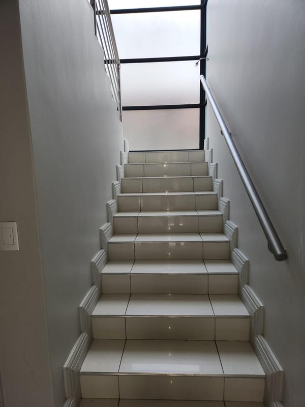 4 Bedroom Property for Sale in Houghton Gauteng