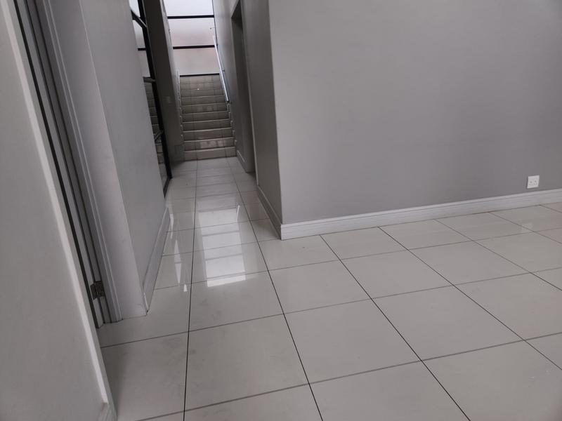 4 Bedroom Property for Sale in Houghton Gauteng