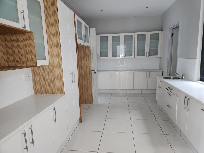 4 Bedroom Property for Sale in Houghton Gauteng