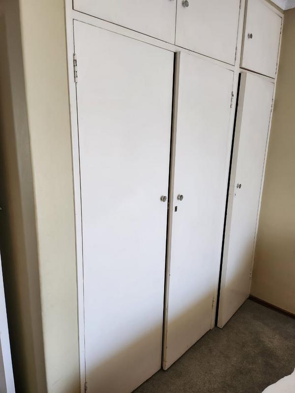 4 Bedroom Property for Sale in Kensington Gauteng