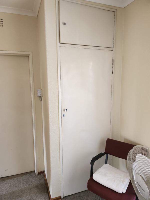 4 Bedroom Property for Sale in Kensington Gauteng