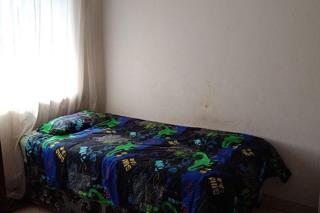 10 Bedroom Property for Sale in Pimville Zone 5 Gauteng