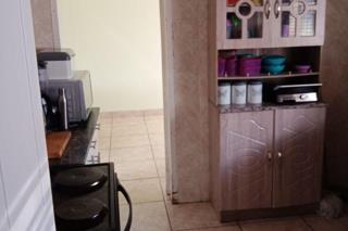 10 Bedroom Property for Sale in Pimville Zone 5 Gauteng